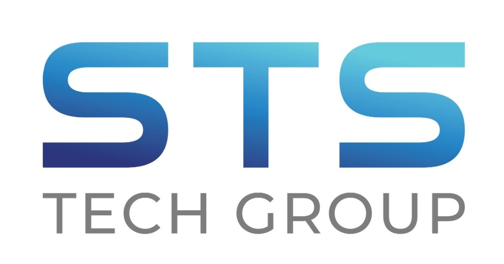 STS Tech Group | Sign Up